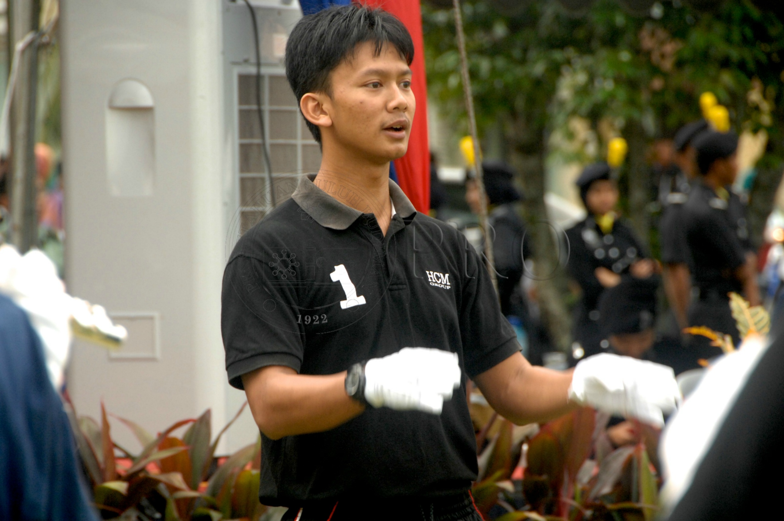 PRO 14 43 KKO IDA 0898